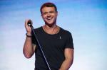 EMINs to perform LIVE in Baku on July 11