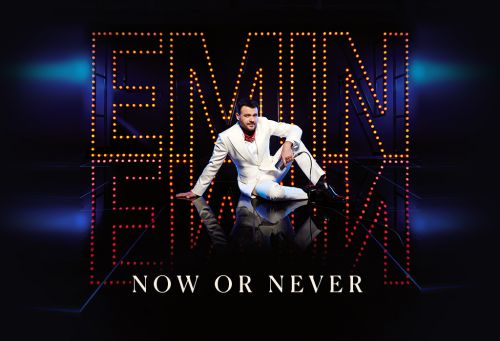 Баннер 1 (AZ + EN)