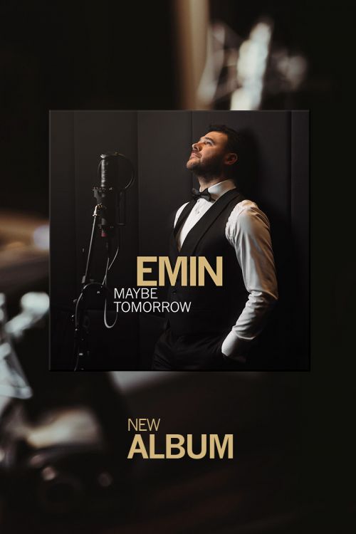 Баннер 1 (AZ + EN)